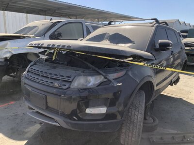 Artículo del catálogo FRE110688