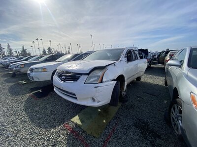 Artículo del catálogo SAC046242