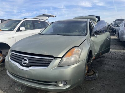 Artículo del catálogo STK055218