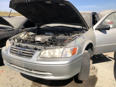 Catalog item FRE112127