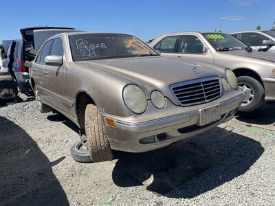 Catalog item STK056823