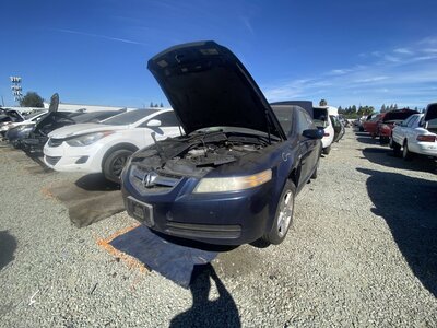 Catalog item SAC047784