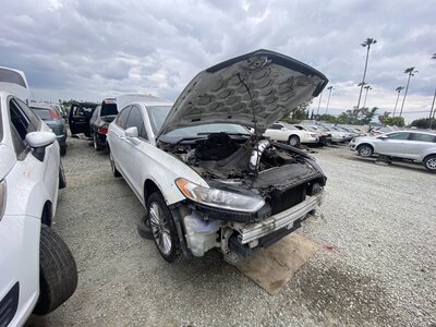 Catalog item SAC047474