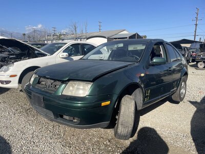 Catalog item POM063025