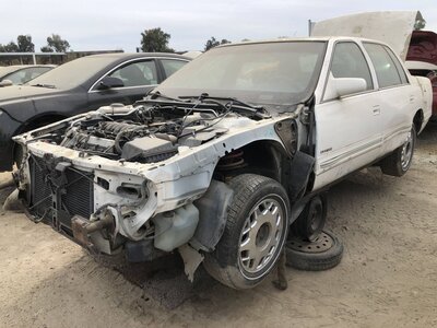 Artículo del catálogo FRE112372