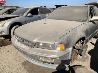 Catalog item FRE112240