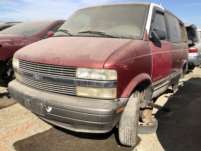 Artículo del catálogo FRE112158