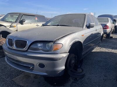 Catalog item STK056189