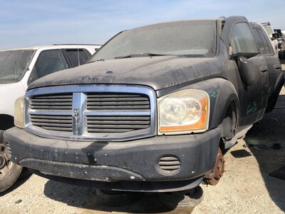 Artículo del catálogo FRE111968