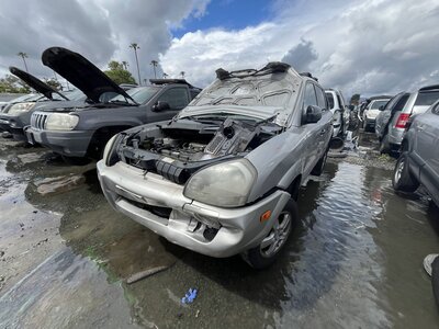 Artículo del catálogo SAC048565