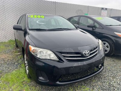 Artículo del catálogo STK054901