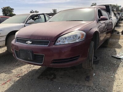 Catalog item FRE112769