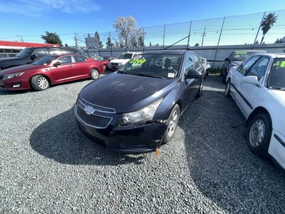 Artículo del catálogo SAC045936