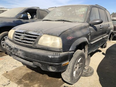 Artículo del catálogo FRE112169