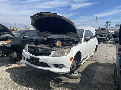 Artículo del catálogo POM062909