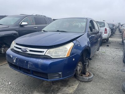 Artículo del catálogo STK055527