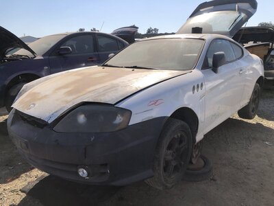 Artículo del catálogo FRE112005