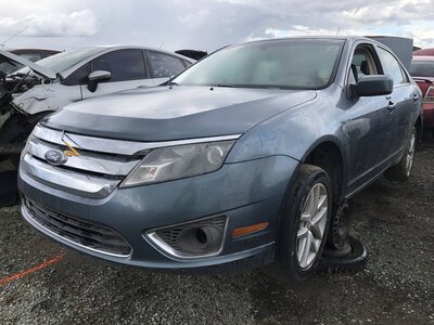 Catalog item FRE112843