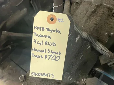 Artículo del catálogo STK055473