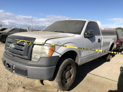 Catalog item FRE112729