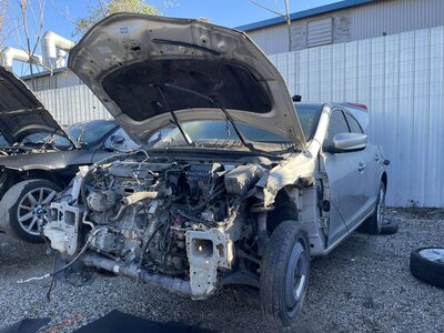 Catalog item POM061203