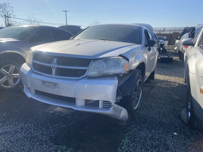 Artículo del catálogo SAC045773