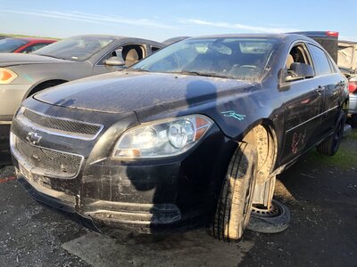 Catalog item FRE110209