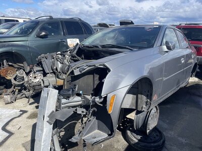 Artículo del catálogo STK055964