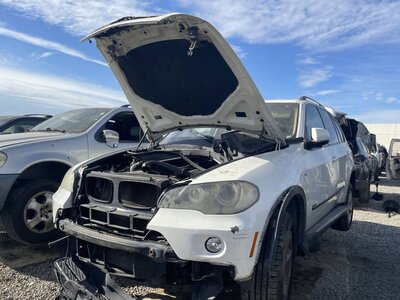 Catalog item POM062277