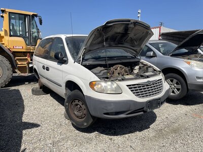 Catalog item POM063451