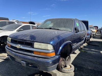 Artículo del catálogo STK056174