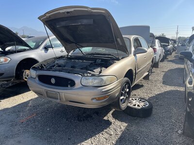 Artículo del catálogo POM063347