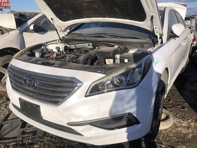 Artículo del catálogo FRE111180