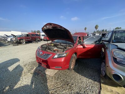 Artículo del catálogo SAC045855