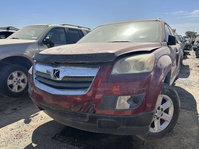 Catalog item FRE116305