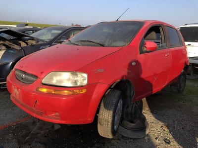 Catalog item FRE110652