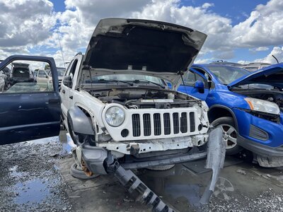 Artículo del catálogo SAC047360