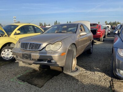 Catalog item SAC045848