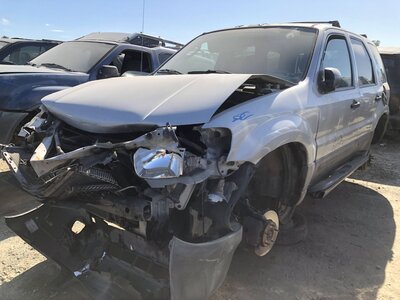 Catalog item FRE112720