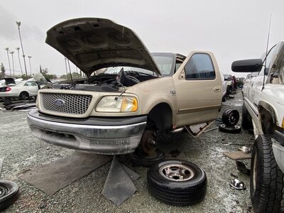 Catalog item SAC046784