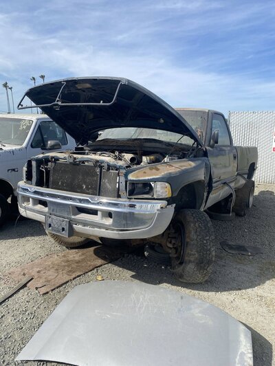 Catalog item SAC047501