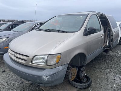 Catalog item STK055957