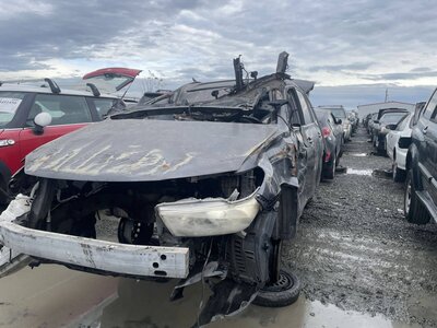 Catalog item STK047916