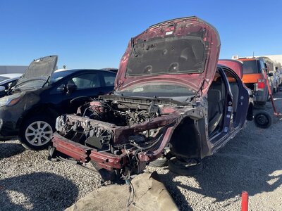 Catalog item POM062067