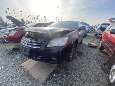 Artículo del catálogo SAC046111