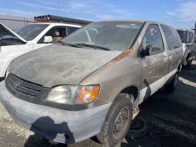 Catalog item STK055421