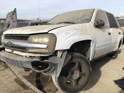 Catalog item FRE112699