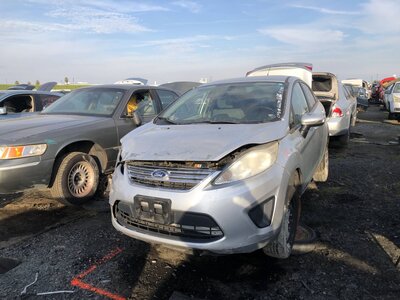 Catalog item FRE111353