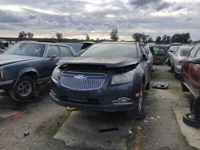 Catalog item FRE110907