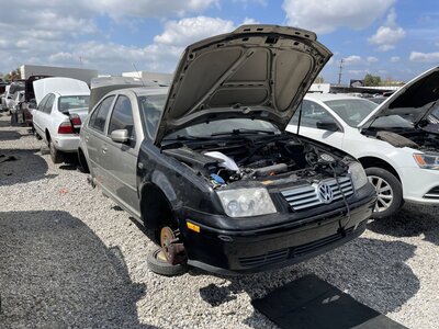 Catalog item POM063054